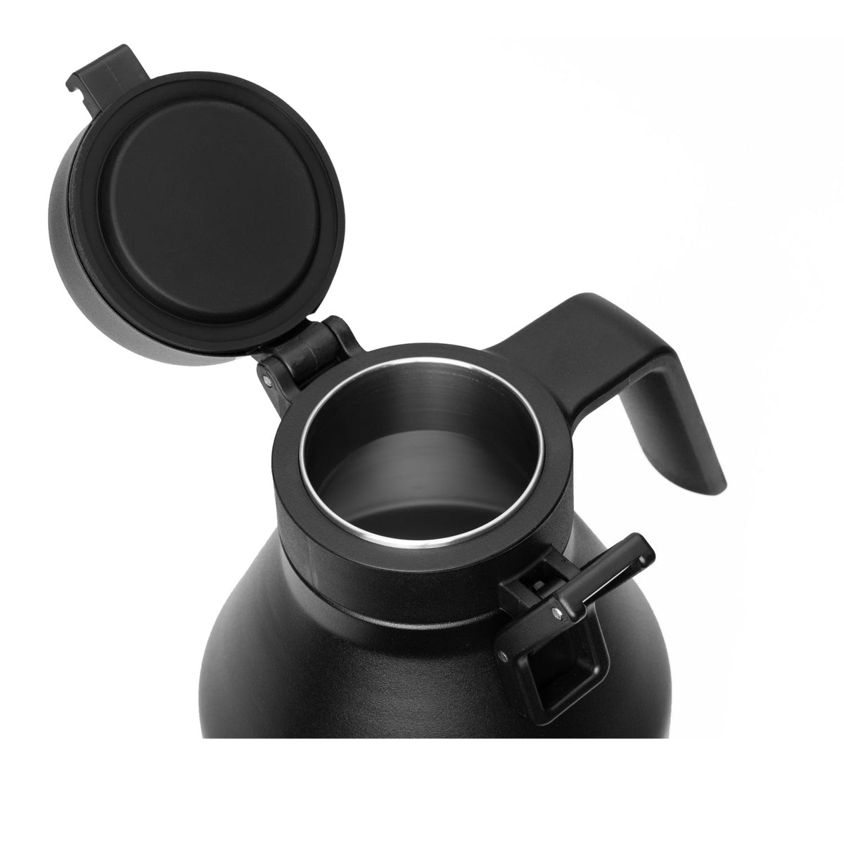 64oz-growler-t5 Growler_64oz_Black_Studio_1120_402220_45deg_1__402220.jpg