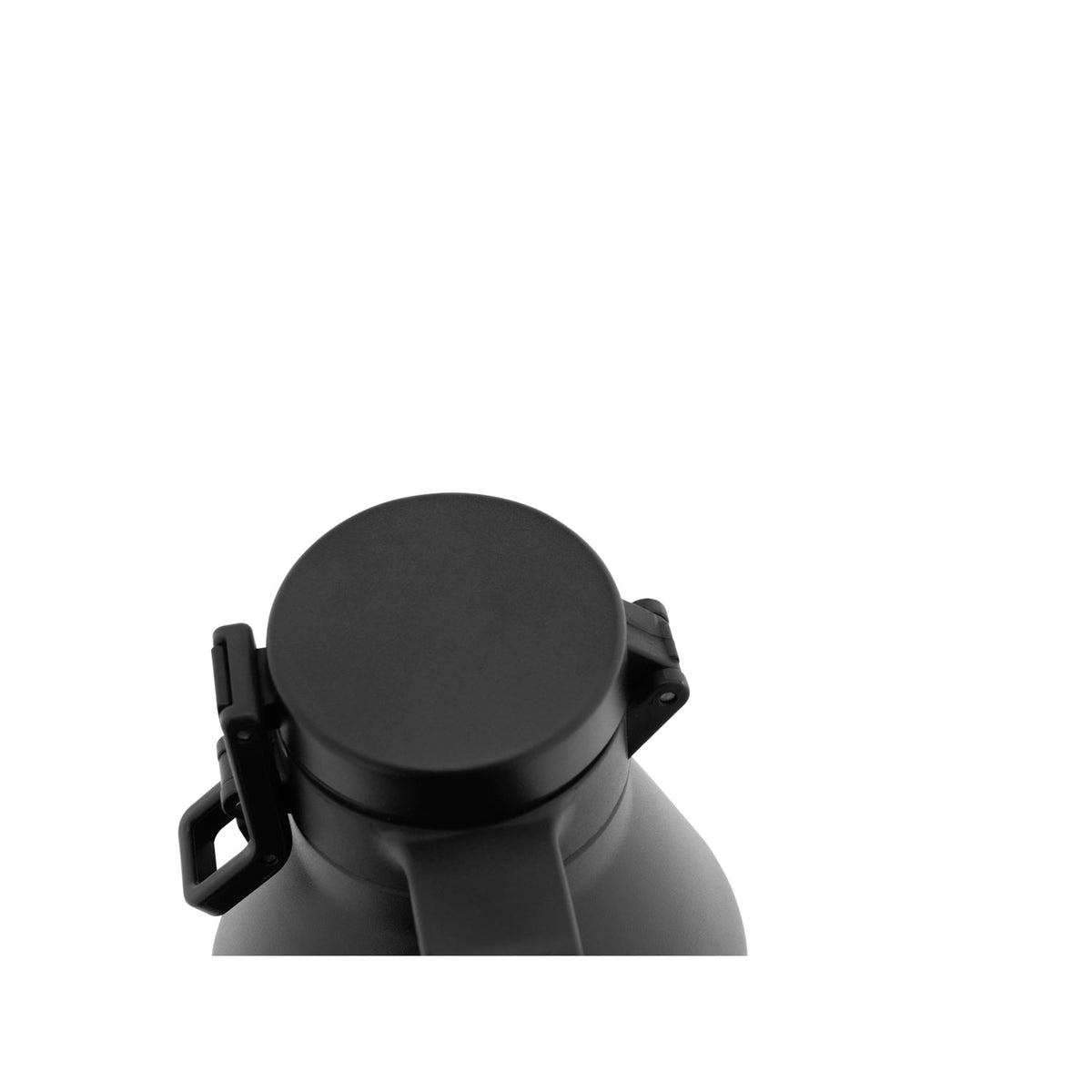 growler-lid-e5 Growler_64oz_Black_Studio_1120_402220_45deg_2.jpg