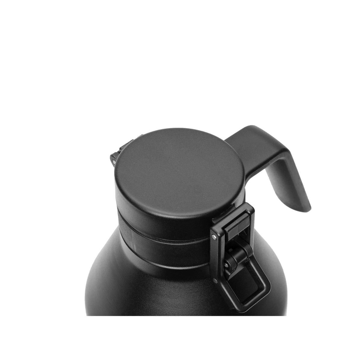 64oz-growler-t5 Growler_64oz_Black_Studio_1120_402220_45deg_2_112ed047-01bc-4343-b793-3697df1b0a24__402220.jpg
