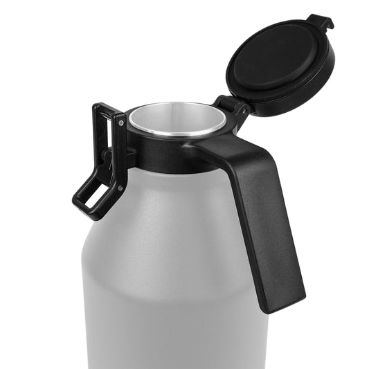 growler-lid-e5 Growler_64oz_Black_Studio_Handle.jpg