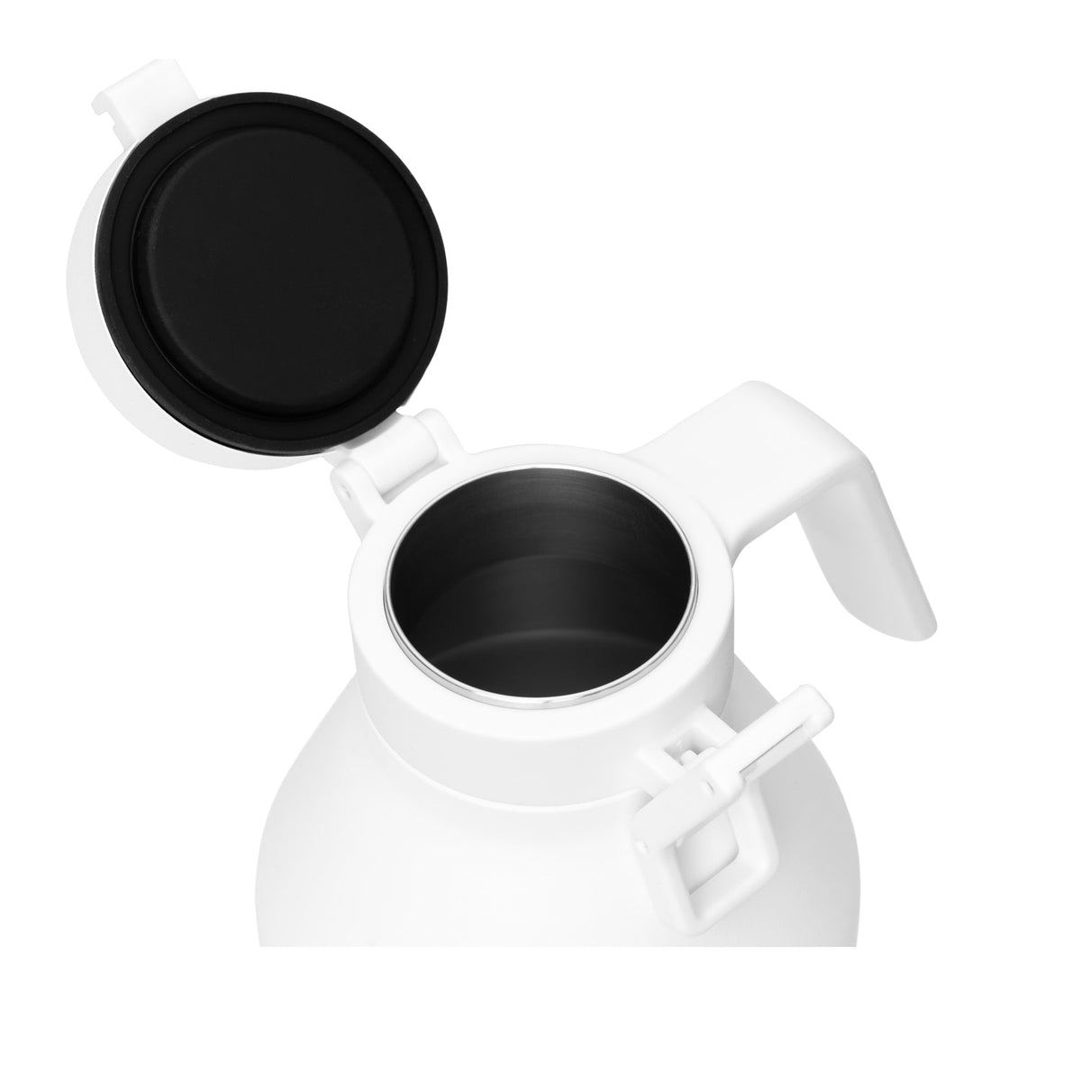 64oz-growler-t5 Growler_64oz_White_Studio_1120_402221_45deg_1__402221.jpg