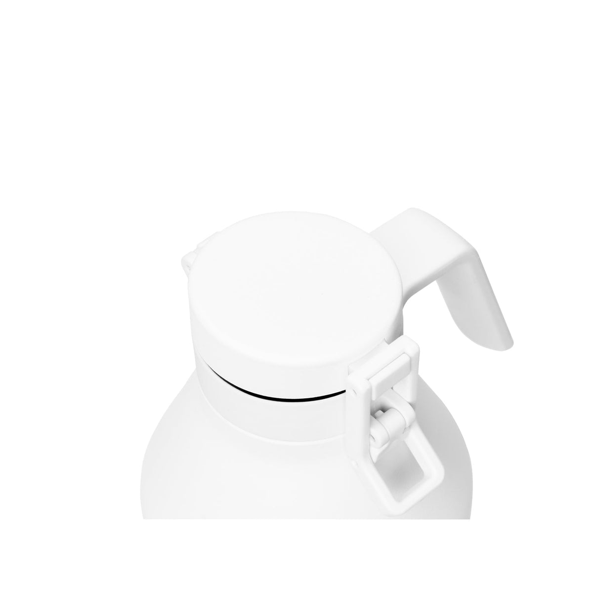 64oz-growler-t5 Growler_64oz_White_Studio_1120_402221_45deg_2__402221.jpg