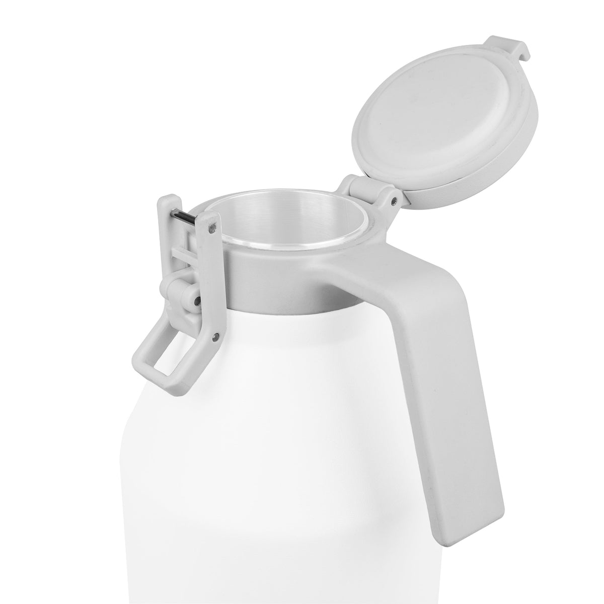 growler-lid-e5 Growler_64oz_White_Studio_Handle.jpg