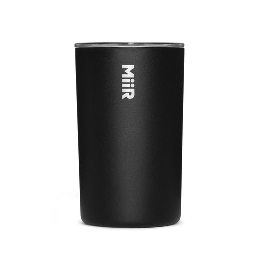 14oz-highball-o0 Highball_Black_Studio_0221_Front_6e340aed-6055-42d6-9f54-89a0f8e6d2fc.jpg
