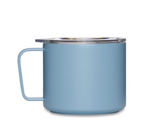 camp-cup-g3 Instagram_Square_Crop-Camp_Cup_8oz_Home_Studio_0221_270__CCU1SV08203.jpg