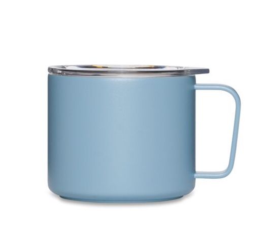 camp-cup-g3 Instagram_Square_Crop-Camp_Cup_8oz_Home_Studio_0221_90__CCU1SV08203.jpg