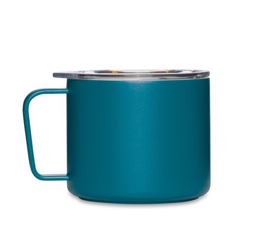 camp-cup-g3 Instagram_Square_Crop-Camp_Cup_8oz_Prismatic_Studio_0221_270__CCU1SV08205.jpg