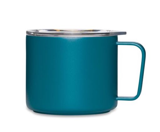 camp-cup-g3 Instagram_Square_Crop-Camp_Cup_8oz_Prismatic_Studio_0221_90__CCU1SV08205.jpg