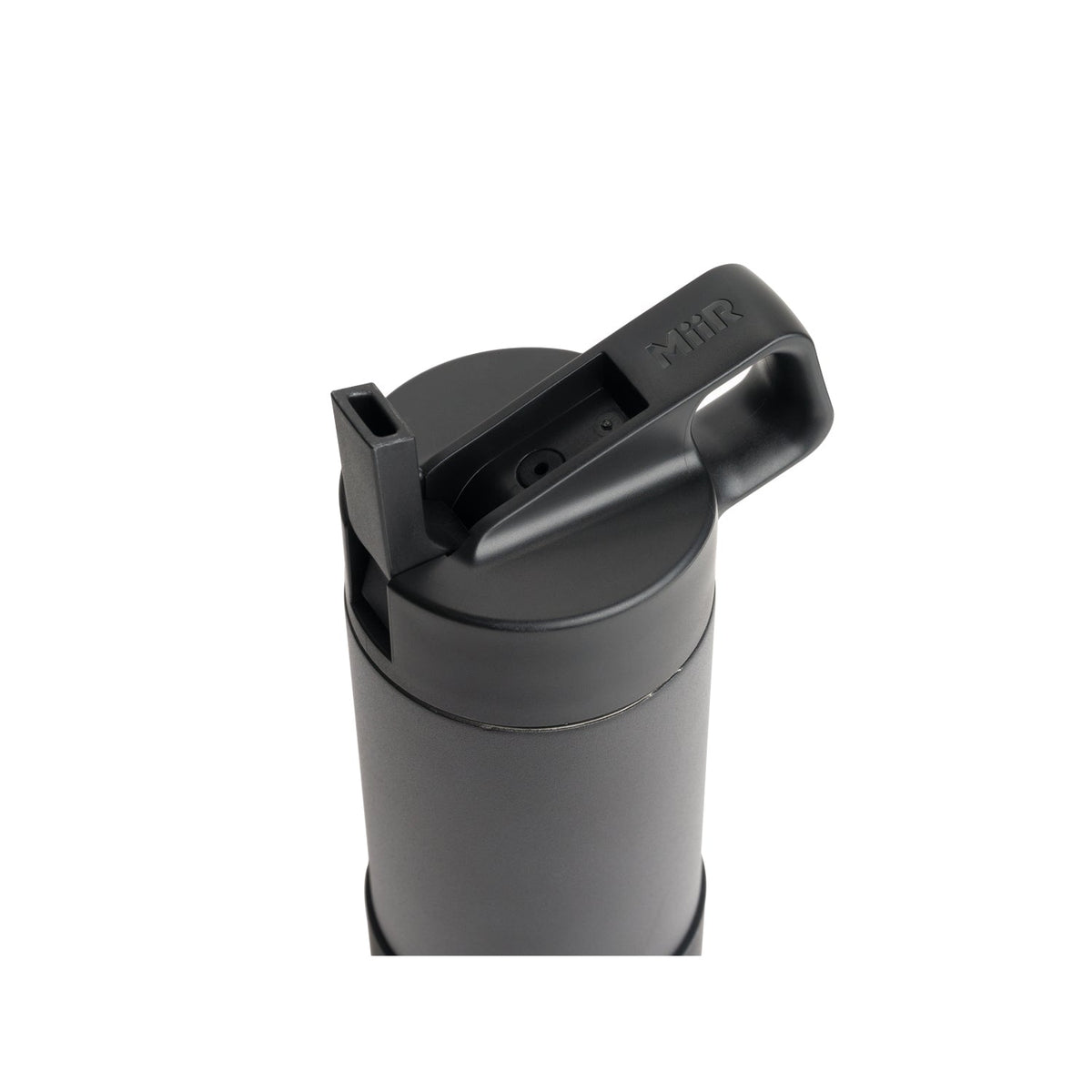 12oz-kids-bottle-c6 Kids_Bottle_12oz_Black_Studio_0421_45_Deg_9__KWB1SV12002_SC_N5.jpg