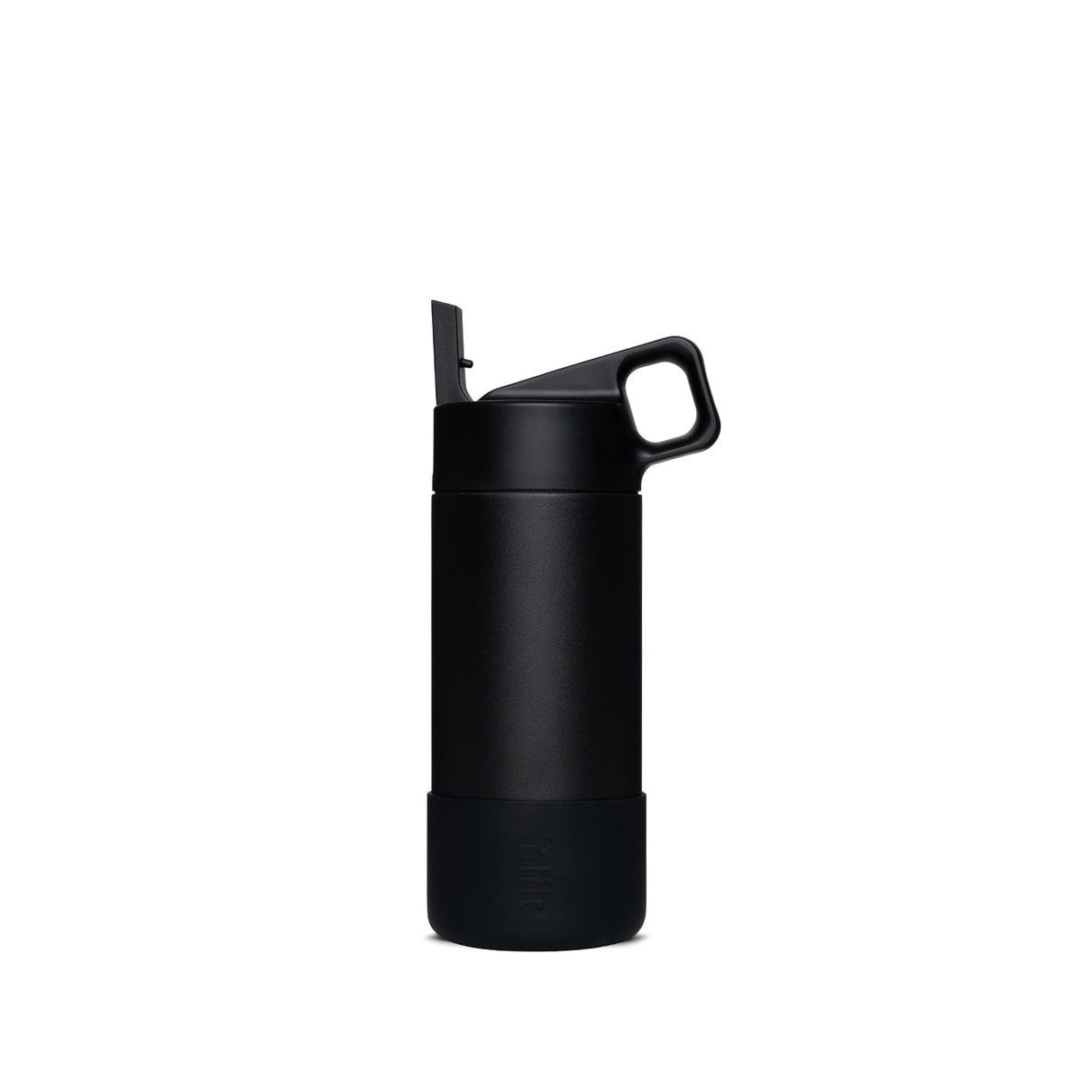 12oz-kids-bottle-c6 Kids_Bottle_12oz_Black_Studio_0421_Front_Open_1.jpg