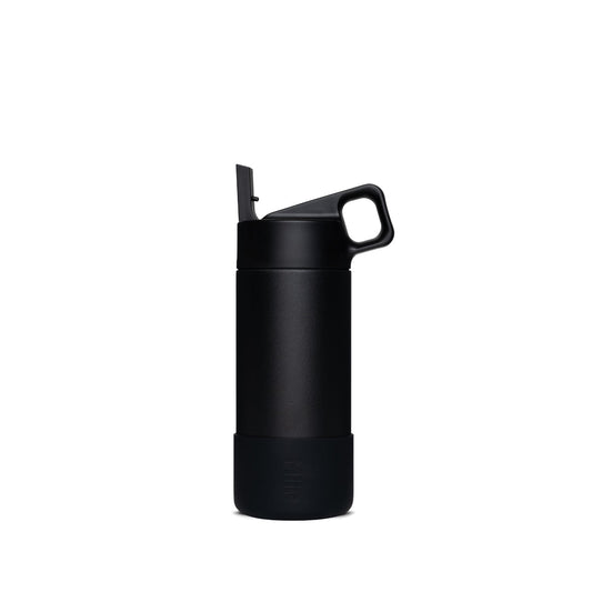 12oz-kids-bottle-c6 Kids_Bottle_12oz_Black_Studio_0421_Front_Open_1.jpg