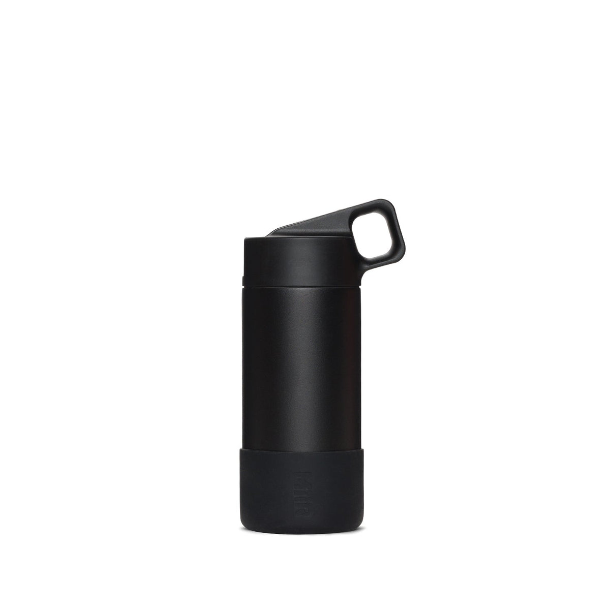 12oz-kids-bottle-c6 Kids_Bottle_12oz_Black_Studio_1_0421_Front_KWB1SV12002_SC_N5.jpg