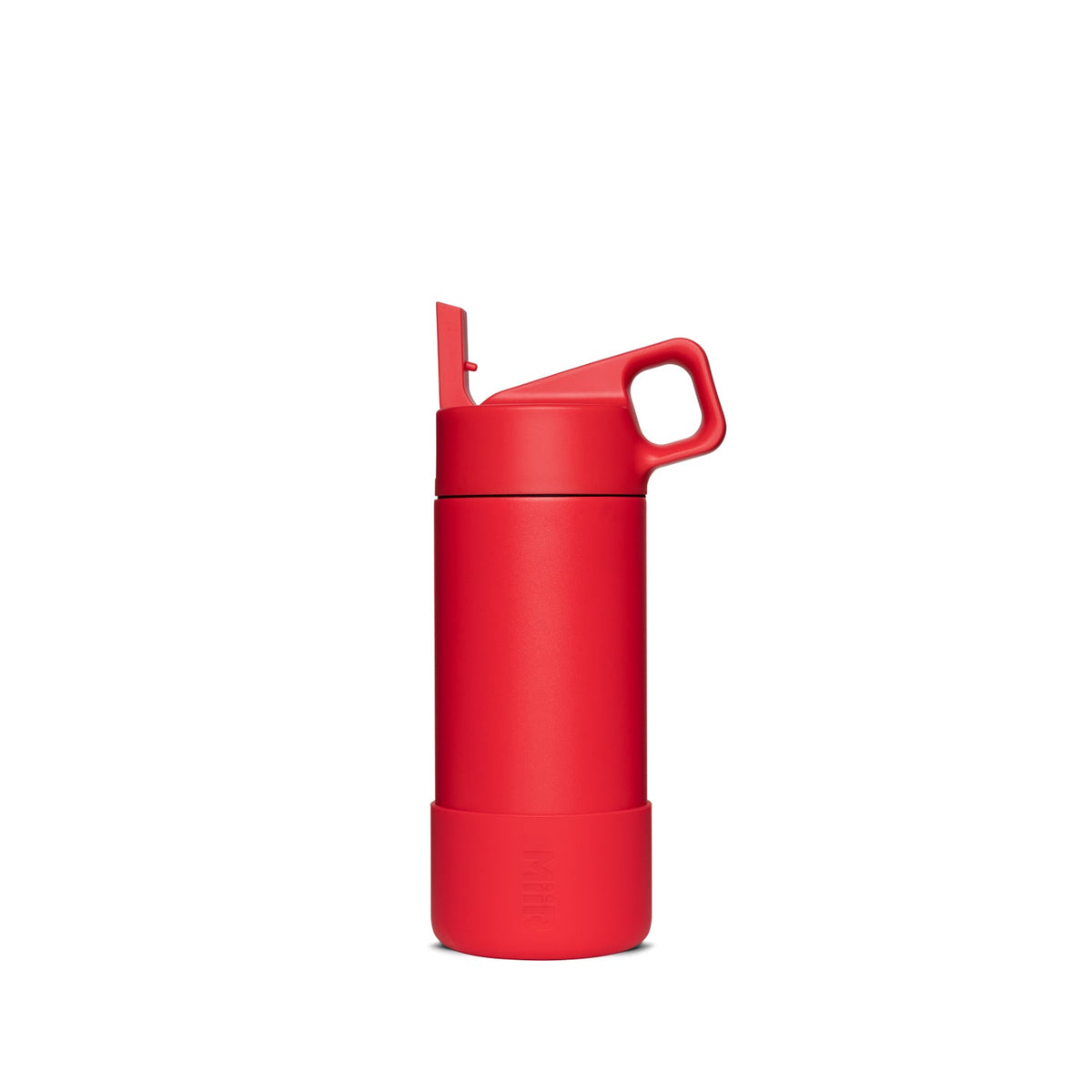 12oz-kids-bottle-c6 Kids_Bottle_12oz_Cascara_Studio_0421_Front_Open.jpg