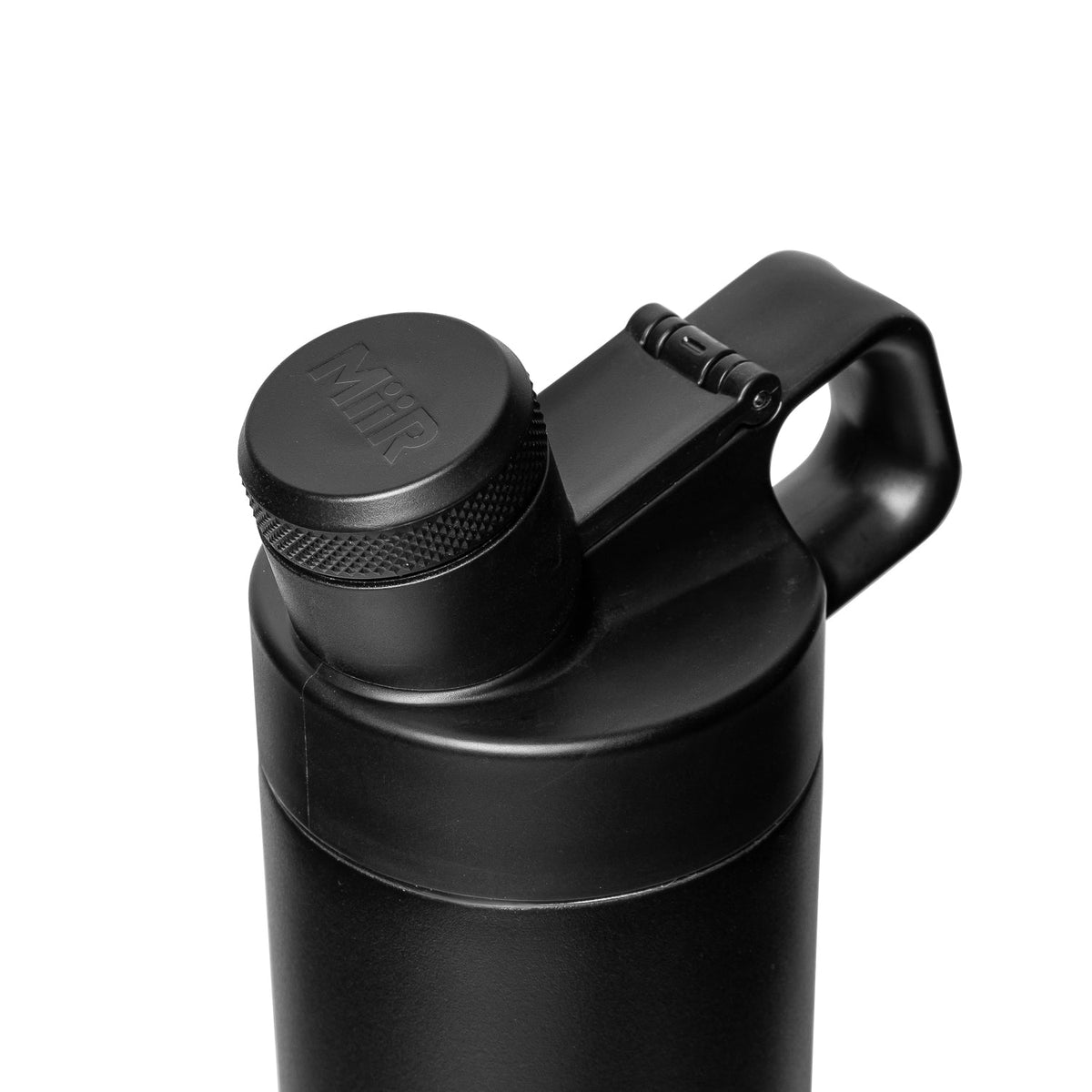 chug-bottle-e2 Leakproof_Chug_Lid_Black_X2_Studio__WMB2CH20002_45_Closed.jpg