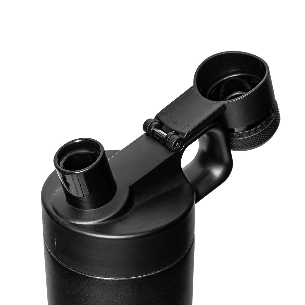 chug-bottle-e2 Leakproof_Chug_Lid_Black_X2_Studio__WMB2CH20002_45_Open.jpg