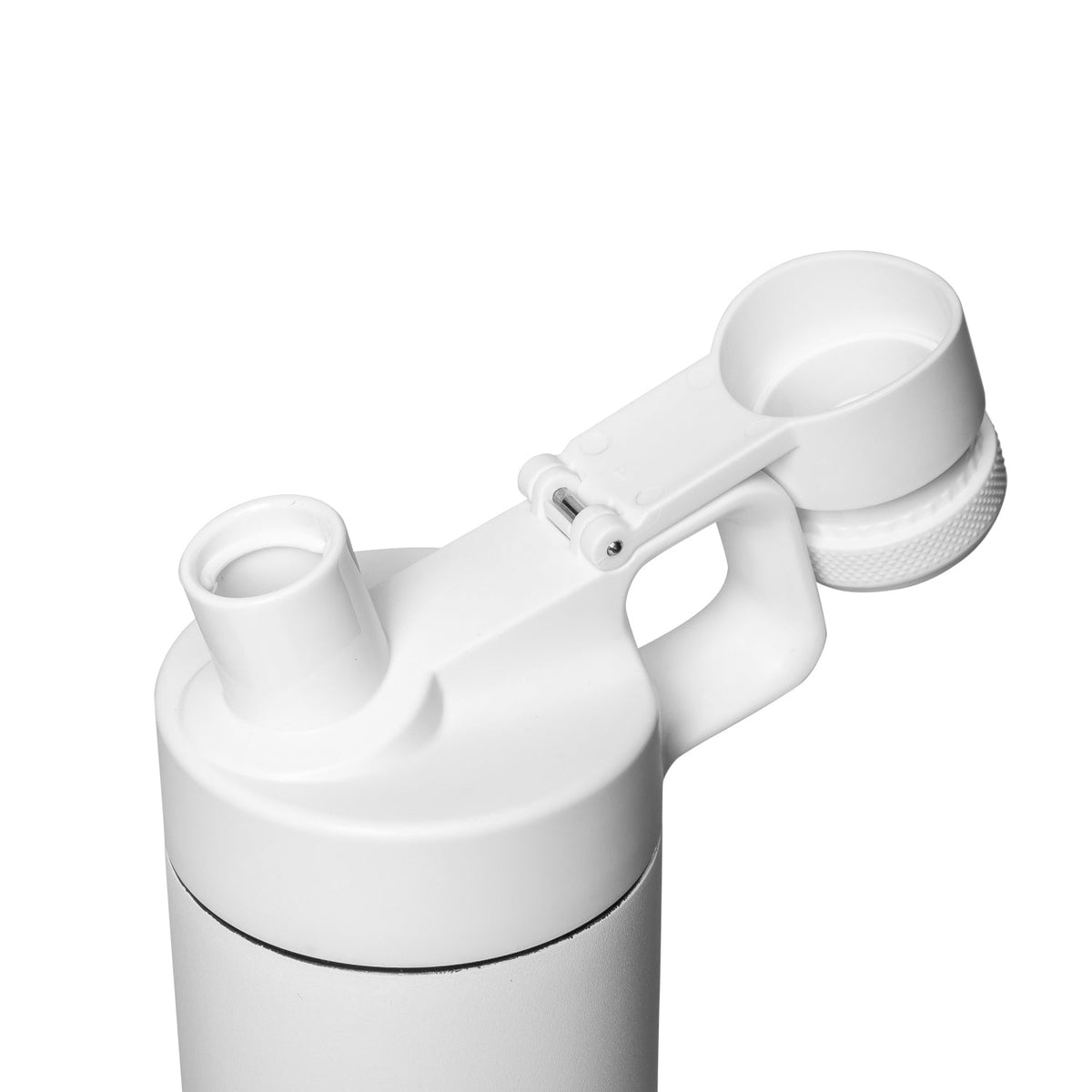 chug-bottle-e2 Leakproof_Chug_Lid_White_X2X2_Studio__WMB2CH20001_45_Open__WMB2CH16233__WMB2CH16234__WMB2CH32229.jpg