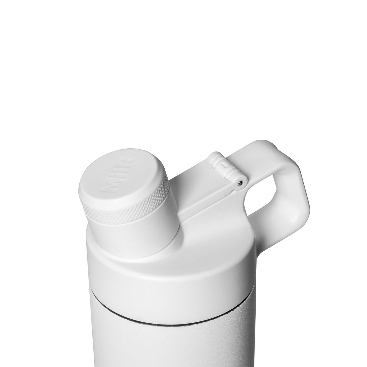 chug-bottle-e2 Leakproof_Chug_Lid_White_X2_Studio__WMB2CH20001_45_Closed__WMB2CH16233__WMB2CH16234__WMB2CH32229.jpg
