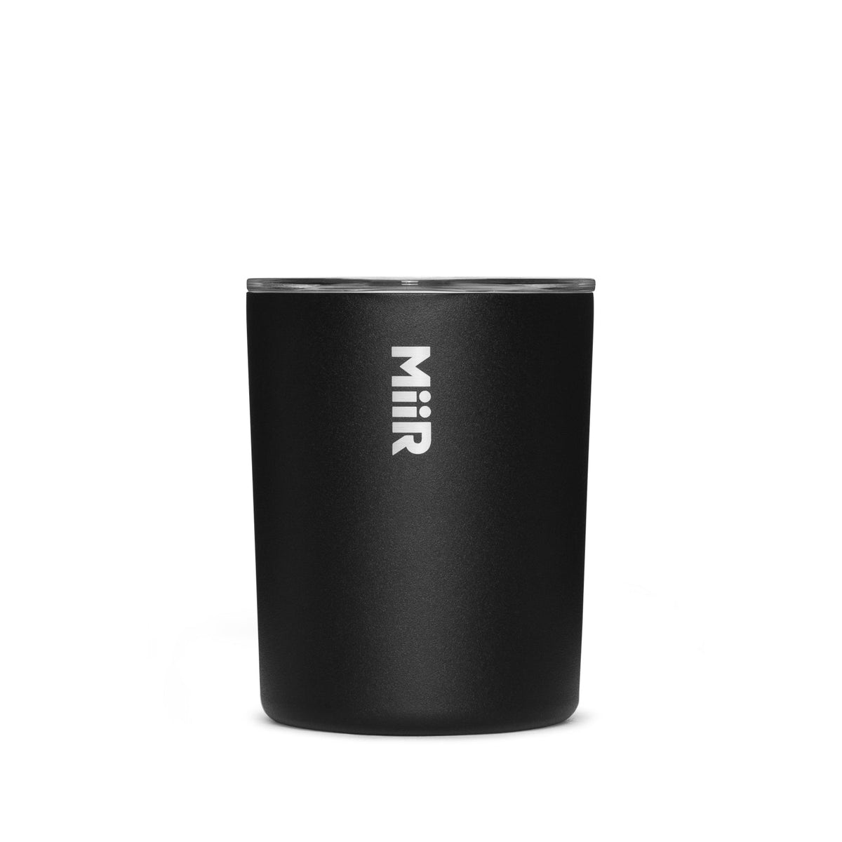 10oz-lowball-k8 Lowball_Black_Studio_0221_Front.jpg