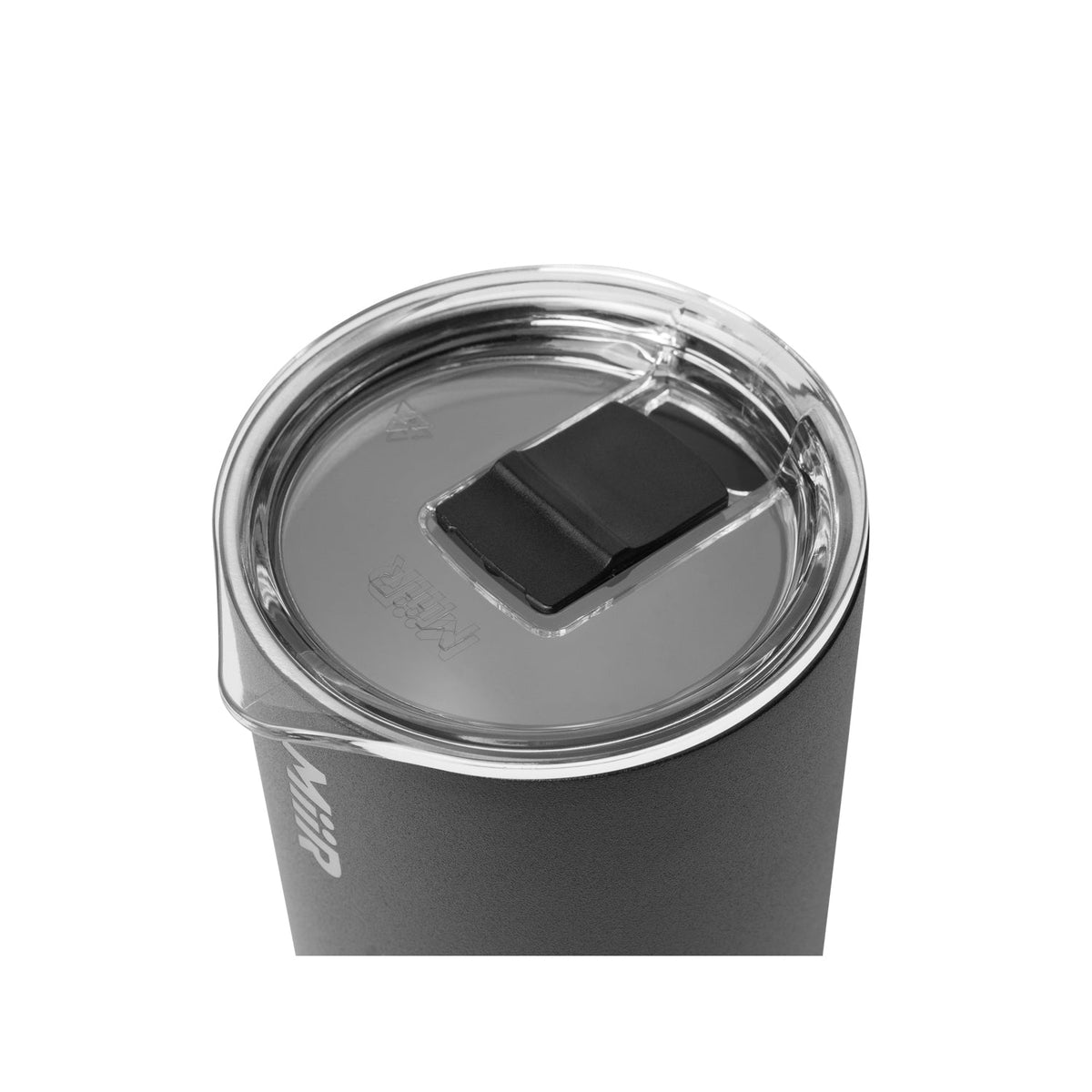 10oz-lowball-k8 Lowball_Studio_0221_45deg_Lid__LB1SV10002.jpg