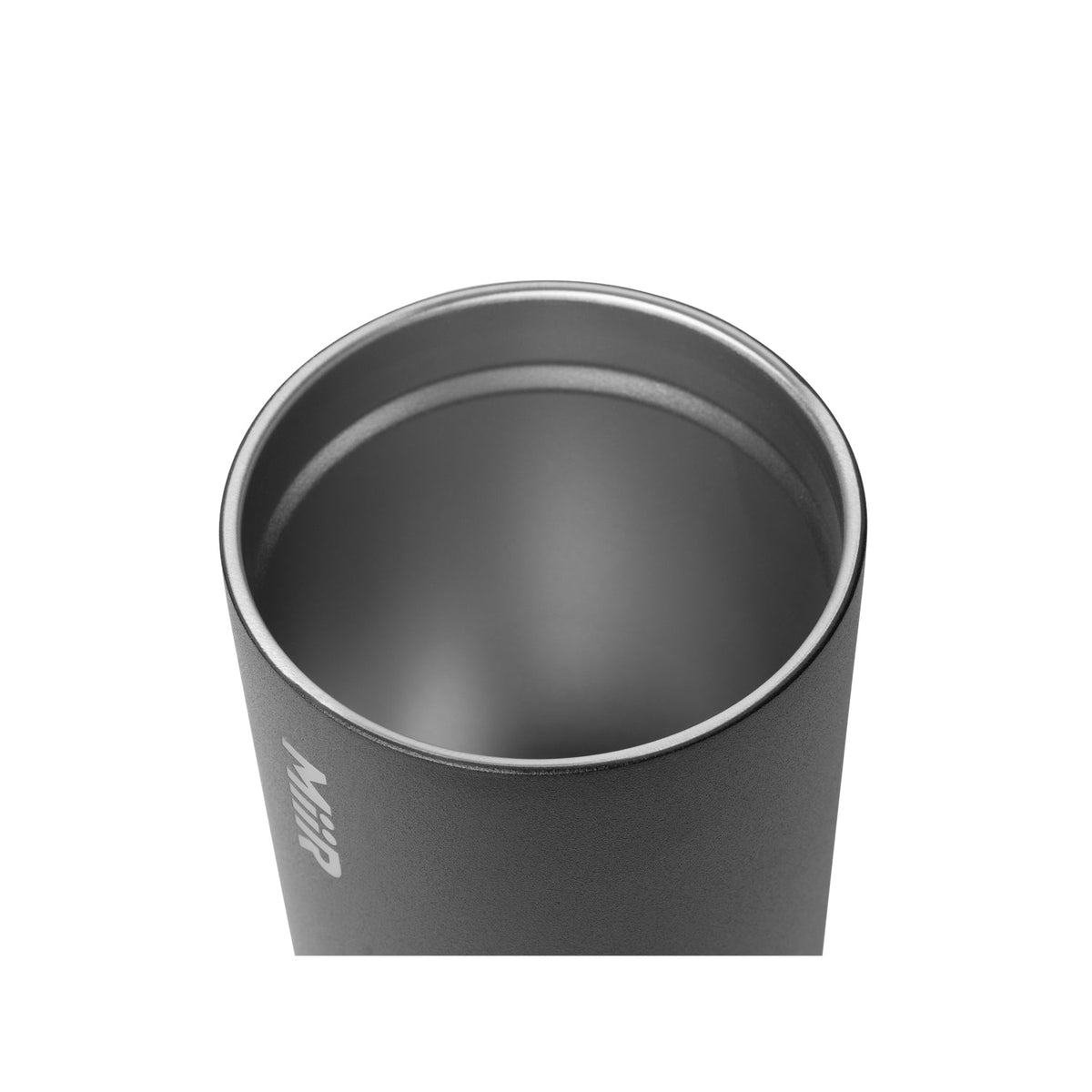 10oz-lowball-k8 Lowball_Studio_0221_45deg_No_Lid__LB1SV10002.jpg