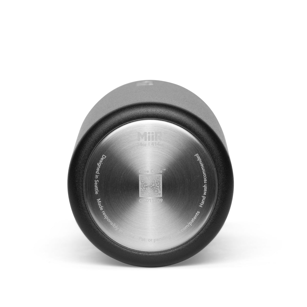 10oz-lowball-k8 Lowball_Studio_0221_Give_Code__LB1SV10002.jpg