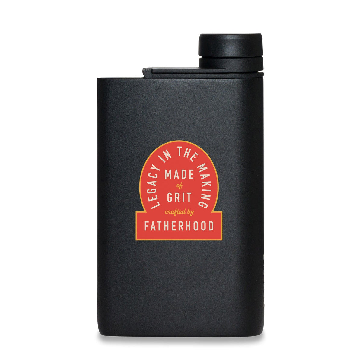 father-s-day-2026-flask-o9 MiiR_Fathers_Day_LTO_10oz_Flask_Black_Studio_FLK1SSOS402_4.26.jpg