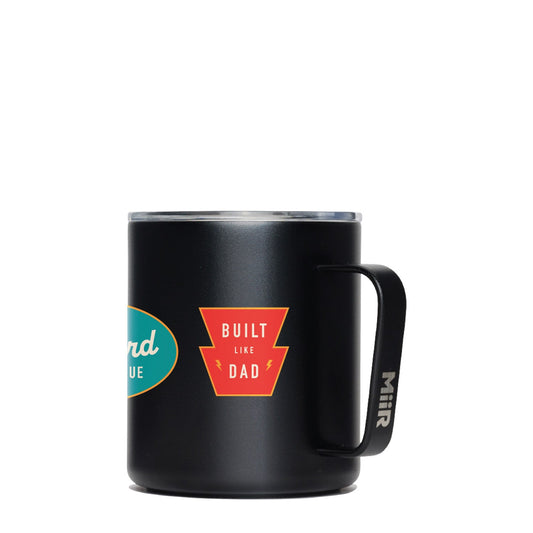 father-s-day-2026-camp-cup-i6 MiiR_Fathers_Day_LTO_12oz_Camp_Cup_Black_Front_CCUSL2SV12641_4.26_01.jpg