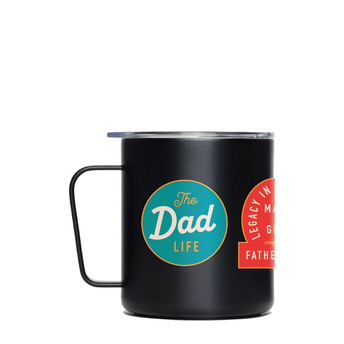 father-s-day-2026-coffee-bundle-z4 MiiR_Fathers_Day_LTO_12oz_Camp_Cup_Black__CCUSL2SV12641_4.26_03.jpg