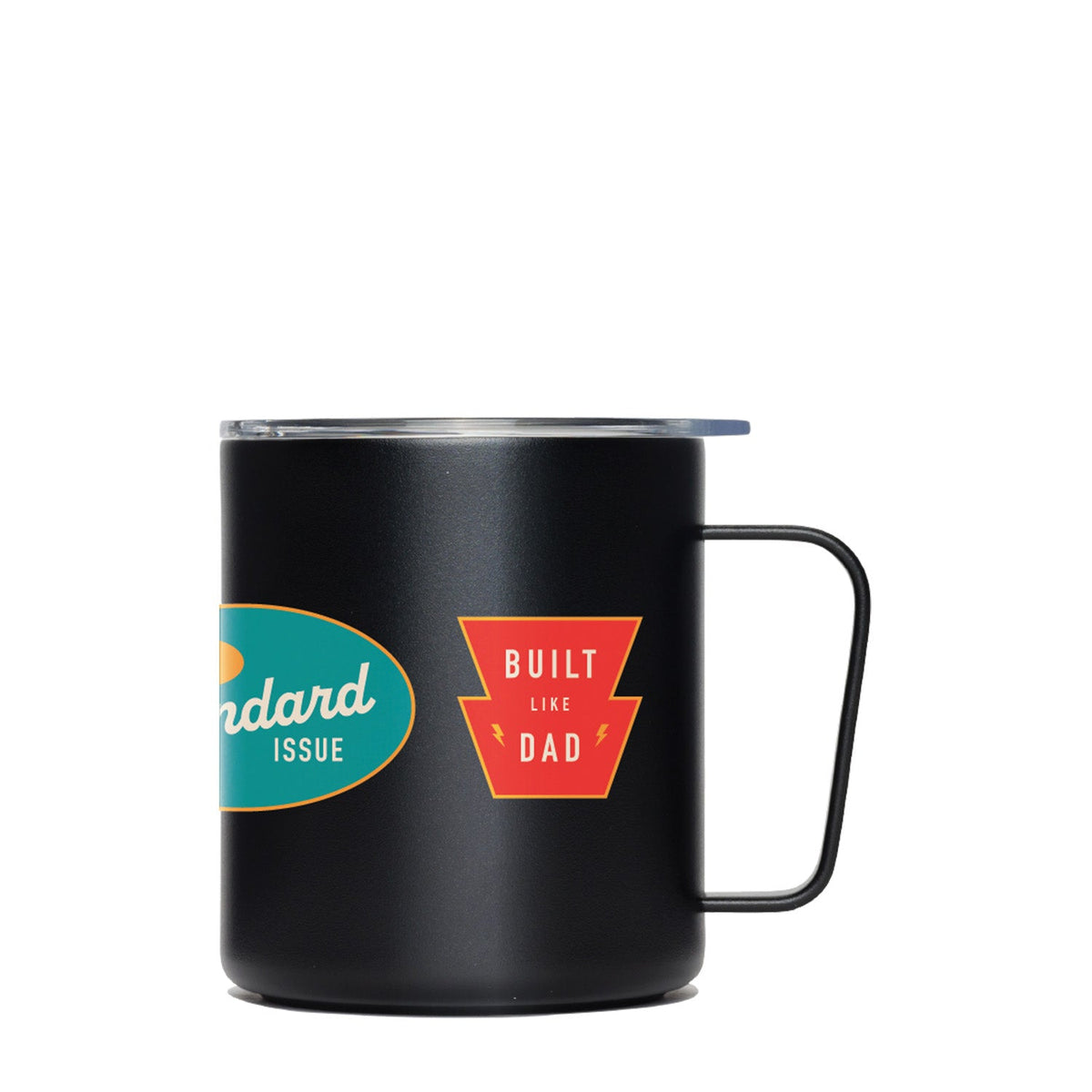 father-s-day-2026-camp-cup-i6 MiiR_Fathers_Day_LTO_12oz_Camp_Cup_Black__CCUSL2SV12641_4.26_05.jpg