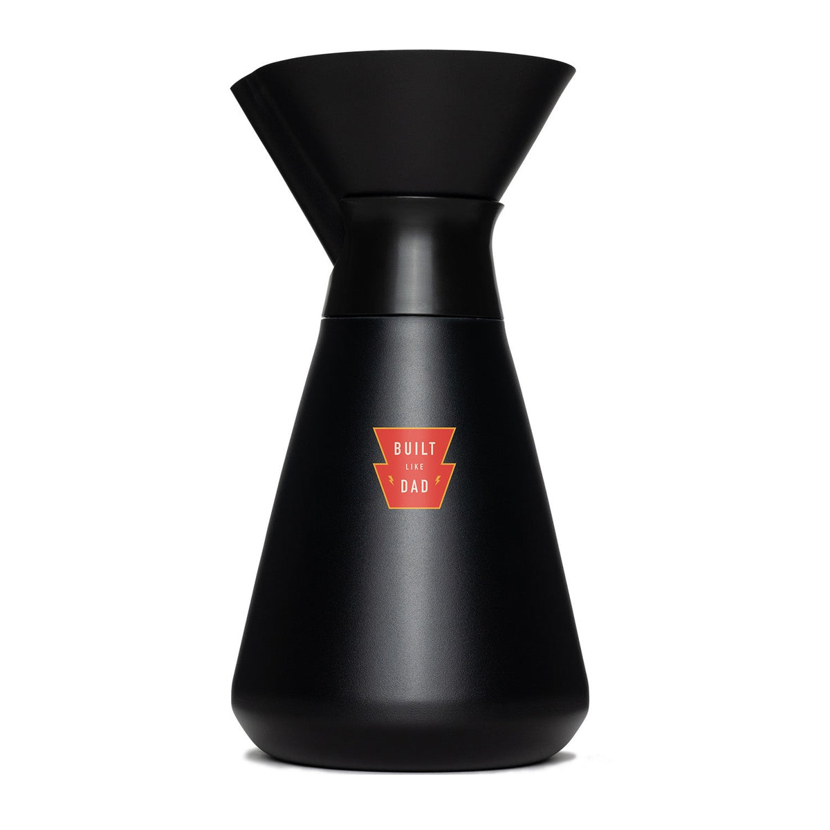father-s-day-2026-carafe-y7 MiiR_Fathers_Day_LTO_33oz_New_Standard_Carafe_Black_Studio_CAR2SVOS400_4.26_1.jpg