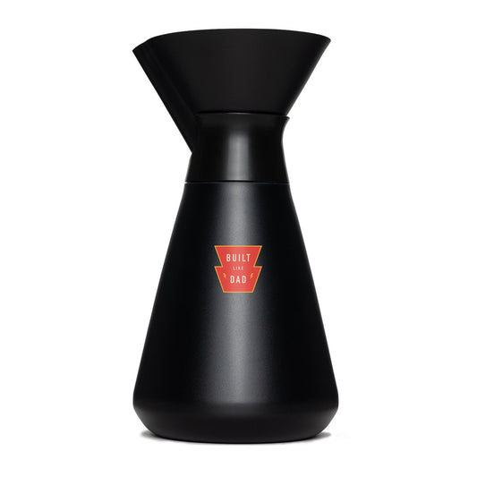father-s-day-2026-carafe-y7 MiiR_Fathers_Day_LTO_33oz_New_Standard_Carafe_Black_Studio_CAR2SVOS400_4.26_1.jpg