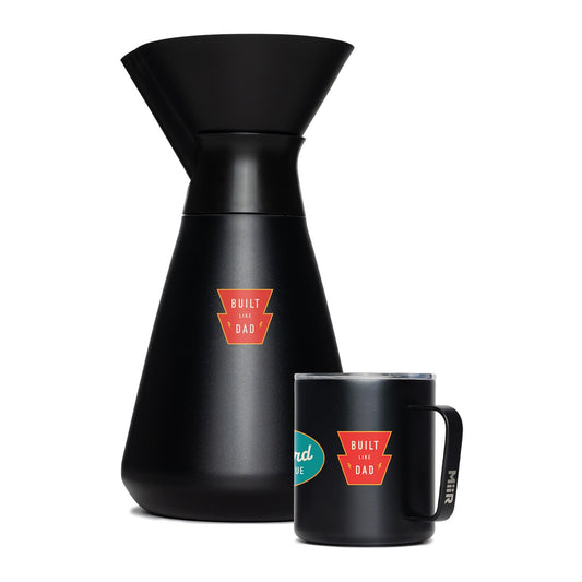 father-s-day-2026-coffee-bundle-z4 MiiR_Fathers_Day_LTO_Coffee_Bundle_Studio_4.26_1.jpg