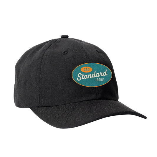 father-s-day-2026-dad-hat-b5 MiiR_Fathers_Day_LTO_Dad_Hat_Black_Studio_HAT004400OS_4.26_1.jpg