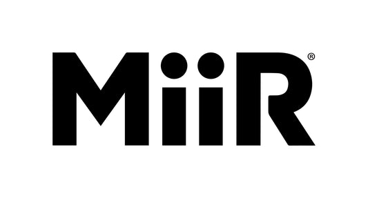 miir-custom-etching-fee-v0 MiiR_Logo_RBG_Black_Horizontal_Registered_White_BG.jpg