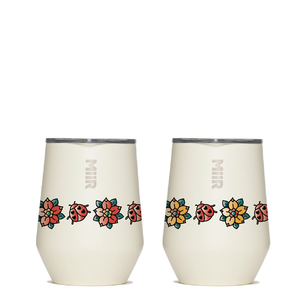 mother-s-day-2026-wine-tumblers-e4 MiiR_Mothers_Day_LTO_2026_10oz_Wine_Tumbler_Sandstone_White_Front_Studio_WIT2SV10405_4_2026_1-02_bundle_jpg.jpg