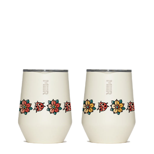 mother-s-day-2026-wine-tumblers-e4 MiiR_Mothers_Day_LTO_2026_10oz_Wine_Tumbler_Sandstone_White_Front_Studio_WIT2SV10405_4_2026_1-02_bundle_jpg.jpg