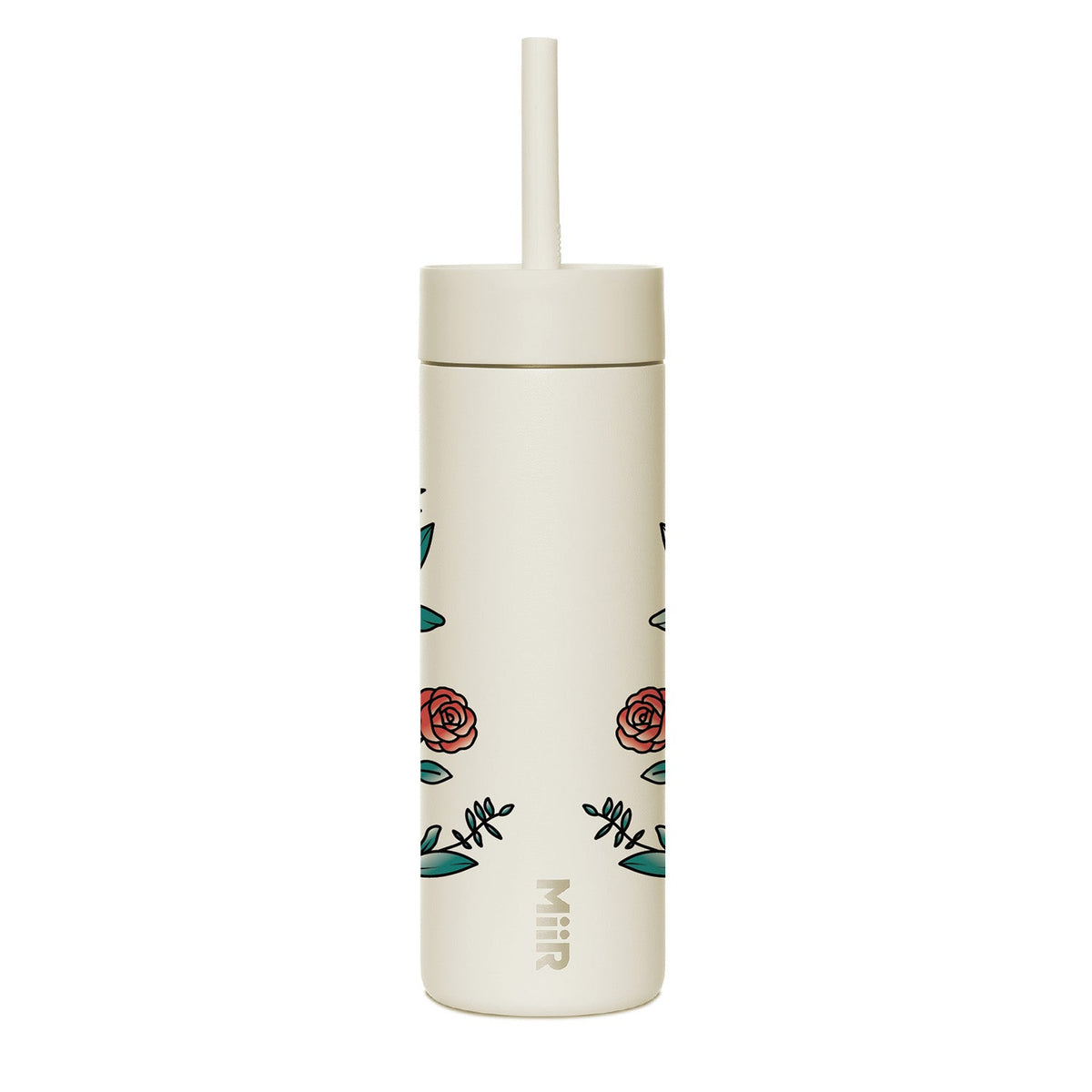 mother-s-day-2026-sipper-straw-bottle-l8 MiiR_Mothers_Day_LTO_2026_16oz_Sipper_Straw_Bottle_Sandstone_White_Front_Studio_SPB2SV16417_4.2026_1.jpg