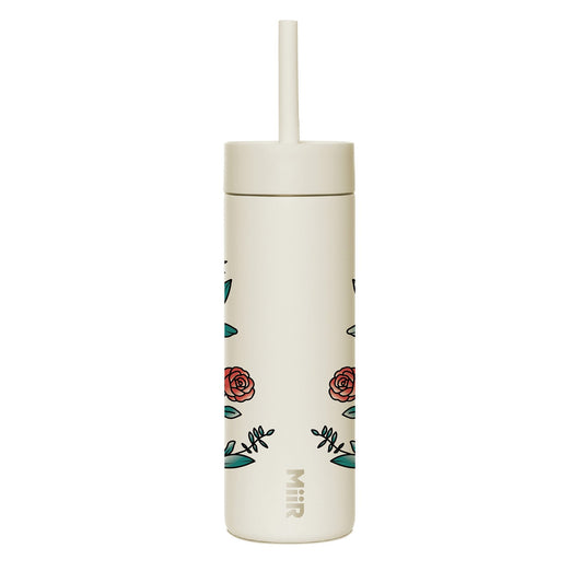 mother-s-day-2026-sipper-straw-bottle-l8 MiiR_Mothers_Day_LTO_2026_16oz_Sipper_Straw_Bottle_Sandstone_White_Front_Studio_SPB2SV16417_4.2026_1.jpg