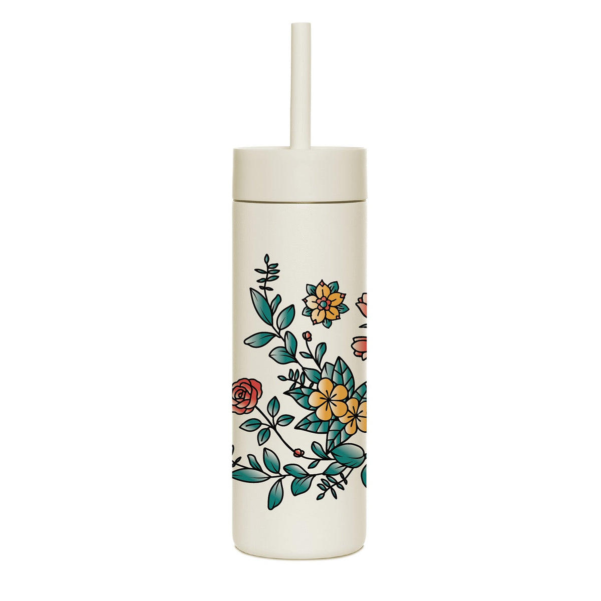 mother-s-day-2026-sipper-straw-bottle-l8 MiiR_Mothers_Day_LTO_2026_16oz_Sipper_Straw_Bottle_Sandstone_White_Studio__SPB2SV16417_4.2026_2.jpg