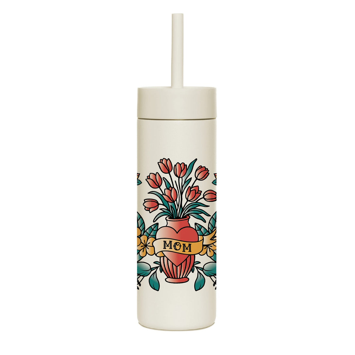 mother-s-day-2026-sipper-straw-bottle-l8 MiiR_Mothers_Day_LTO_2026_16oz_Sipper_Straw_Bottle_Sandstone_White_Studio__SPB2SV16417_4.2026_3.jpg