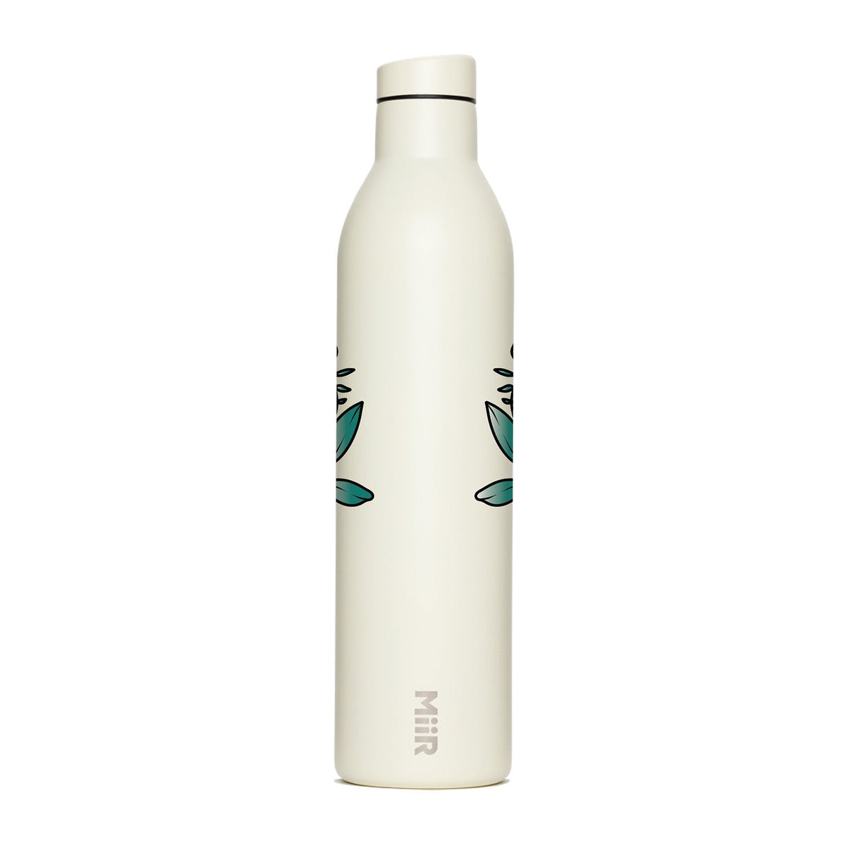 mother-s-day-2026-wine-bottle-m7 MiiR_Mothers_Day_LTO_2026_26oz_Wine_Bottle_Sandstone_White_Front_Studio_WIB2SV25402_4.2026_01.jpg