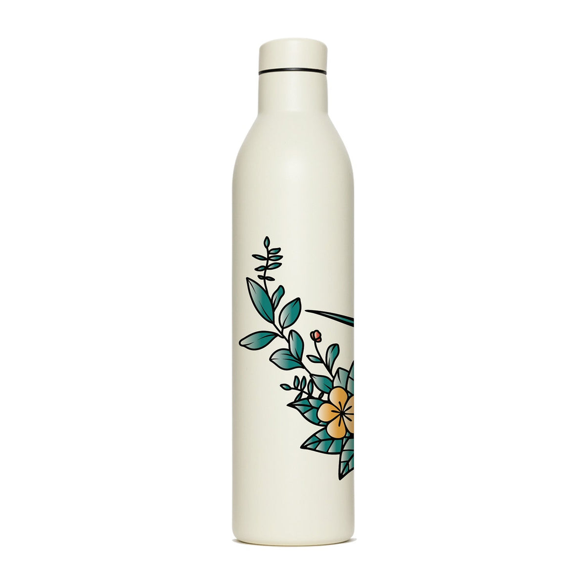 mother-s-day-2026-wine-bottle-m7 MiiR_Mothers_Day_LTO_2026_26oz_Wine_Bottle_Sandstone_White_Studio__WIB2SV25402_4.2026_02.jpg