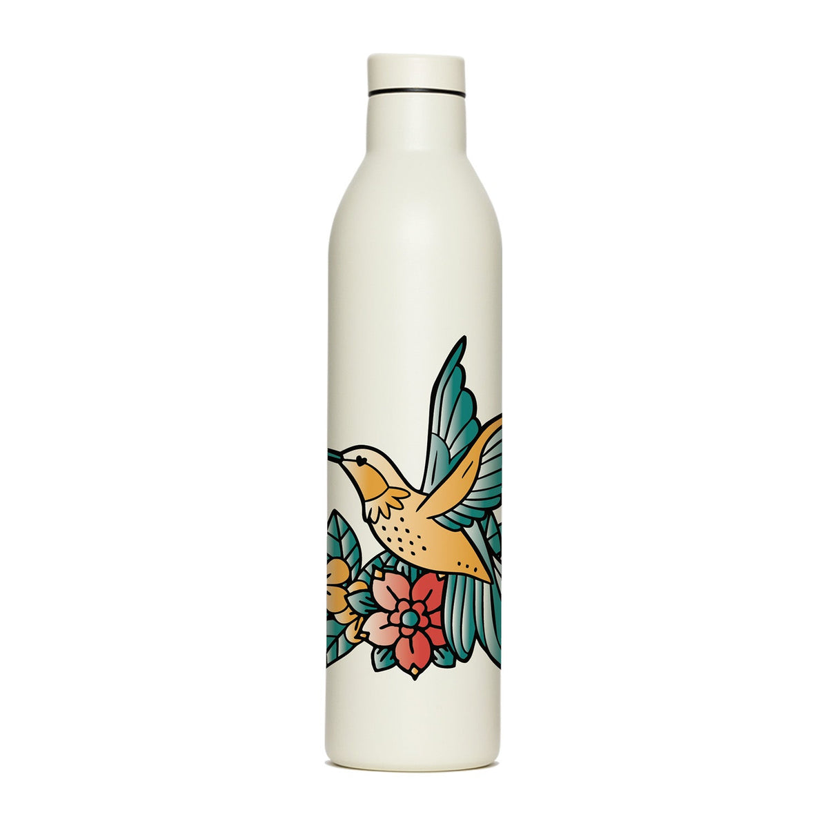 mother-s-day-2026-wine-bottle-m7 MiiR_Mothers_Day_LTO_2026_26oz_Wine_Bottle_Sandstone_White_Studio__WIB2SV25402_4.2026_03.jpg