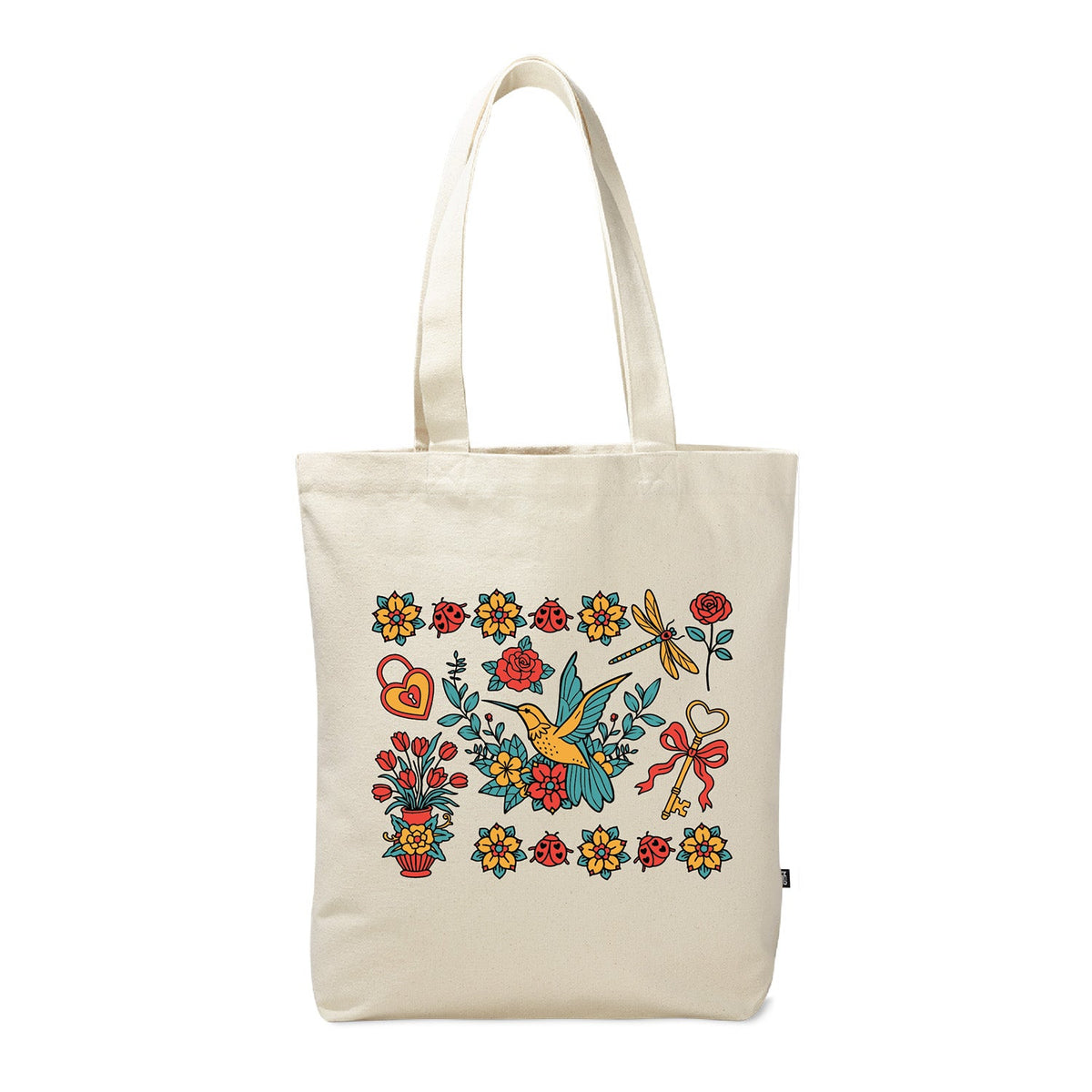 mother-s-day-2026-canvas-tote-n4 MiiR_Mothers_Day_LTO_2026_Everywhere_Tote_Natural_Studio_TOT001401OS_4.2026.jpg