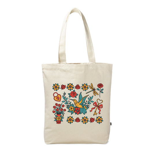 mother-s-day-2026-canvas-tote-n4 MiiR_Mothers_Day_LTO_2026_Everywhere_Tote_Natural_Studio_TOT001401OS_4.2026.jpg