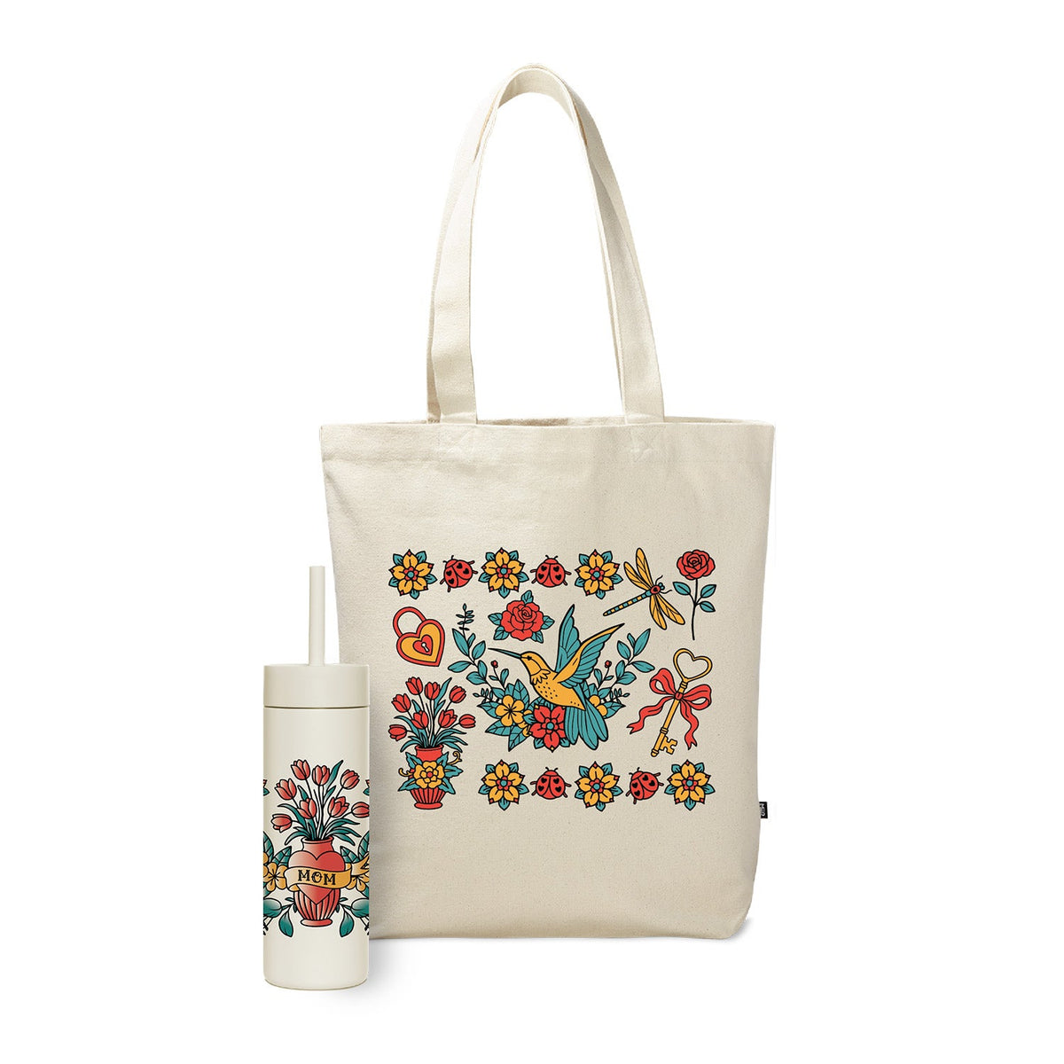 mother-s-day-2026-sipper-straw-bundle-m0 MiiR_Mothers_Day_LTO_2026_Sipper_Bottle_Bundle_Studio_4.26_2.jpg