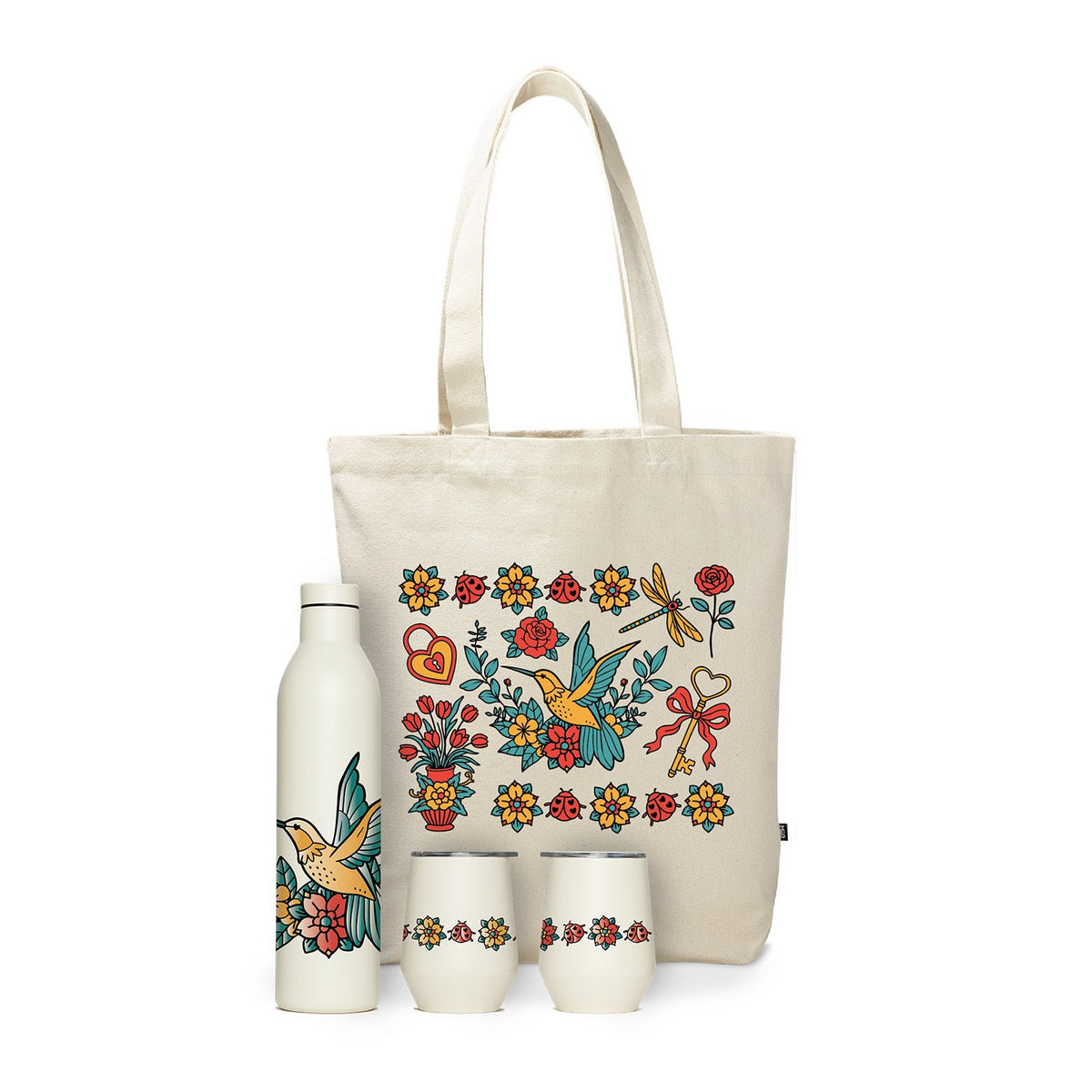 mother-s-day-2026-wine-bundle-z5 MiiR_Mothers_Day_LTO_2026_Wine_Bundle_Studio_4.26_1.jpg