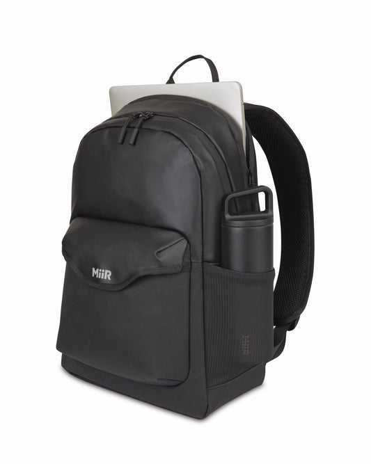 olympus-2-0-15l-backpack-v4 MiiR__Olympus_2.0_15L_Laptop_Backpack_1.jpg