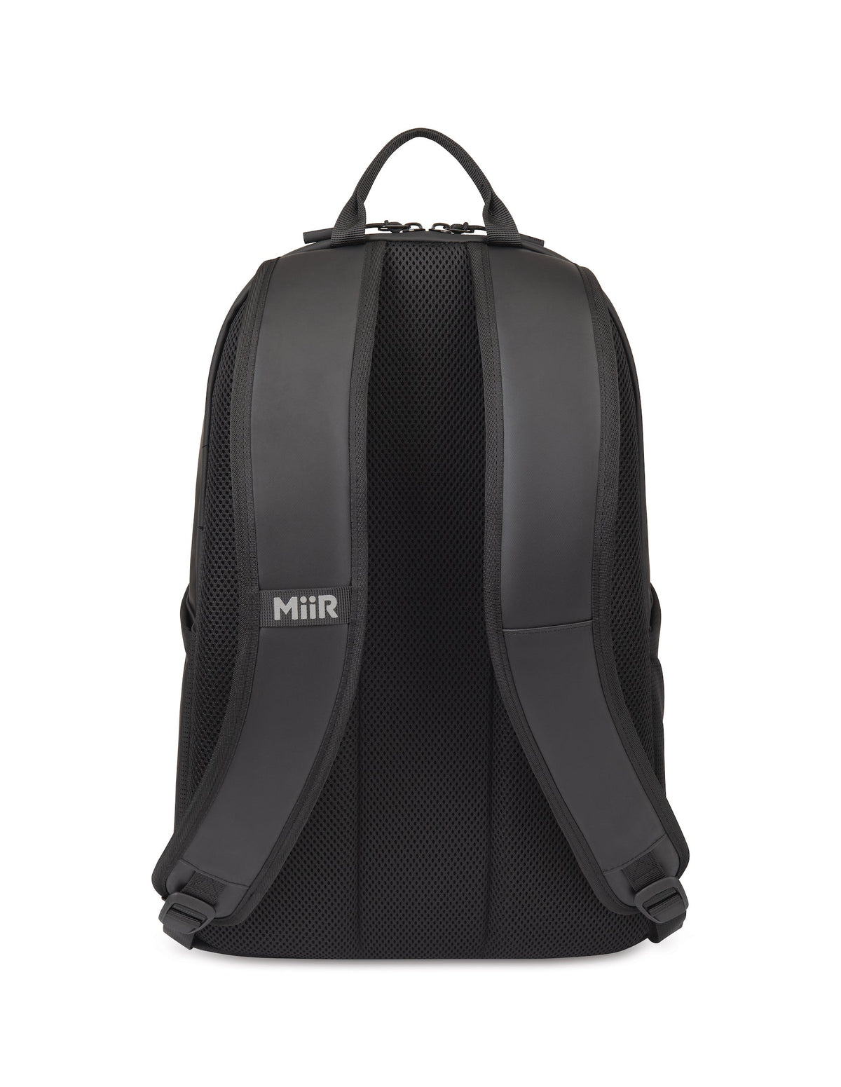 olympus-2-0-15l-backpack-t7 MiiR__Olympus_2.0_15L_Laptop_Backpack_2__OLY2BP15002.jpg