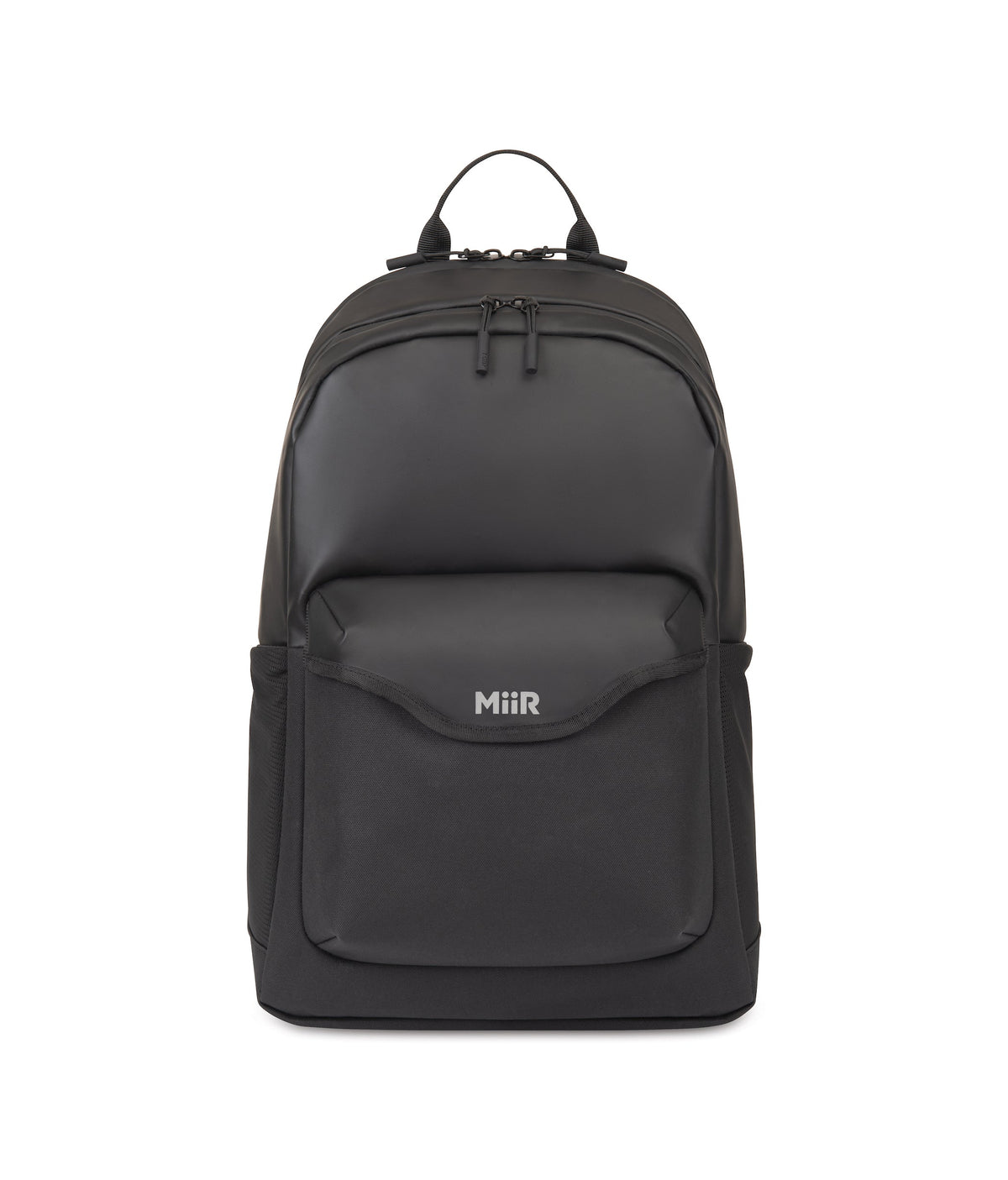 olympus-2-0-15l-backpack-v4 MiiR__Olympus_2.0_15L_Laptop_Backpack__OLY2BP15002.jpg